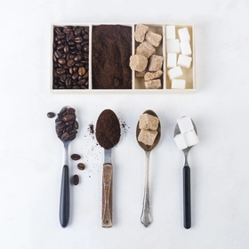 Cafe-The-et-Sucre