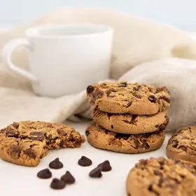 Biscuits-Snacks