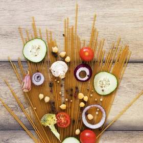 Riz-Pates-et-Legumes